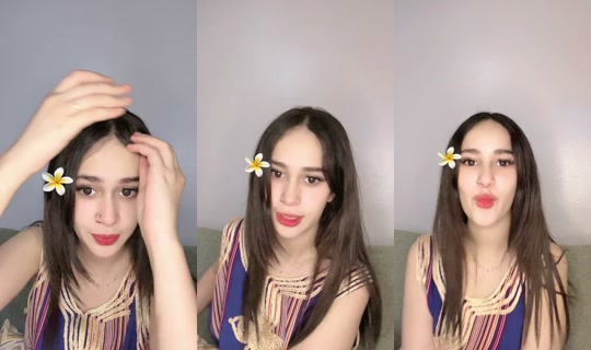 _amouna_err_'s Stream - Jul 6, 2026, 8:42 PM