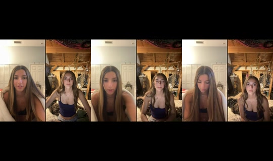 _avamartinez's Stream - Jun 5, 2026, 3:02 AM
