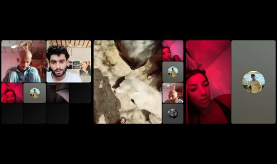 _avamartinez's Stream - Jun 5, 2026, 5:56 AM