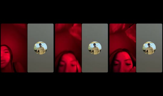 _avamartinez's Stream - Jun 5, 2026, 6:37 AM