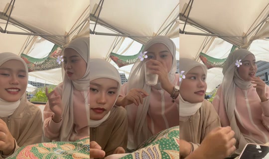 _battt.sya's Stream - Jul 5, 2026, 5:21 AM