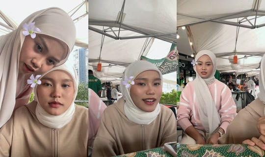 _battt.sya's Stream - Jul 5, 2026, 8:59 AM