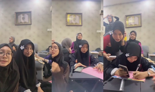 _battt.sya's Stream - Jul 7, 2026, 6:57 AM