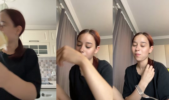 _beyzabaysaa's Stream - Jul 6, 2026, 3:25 PM