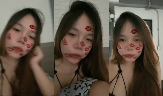 _bleubam_ Recorded on Jun 1, 2026, 2:20 AM