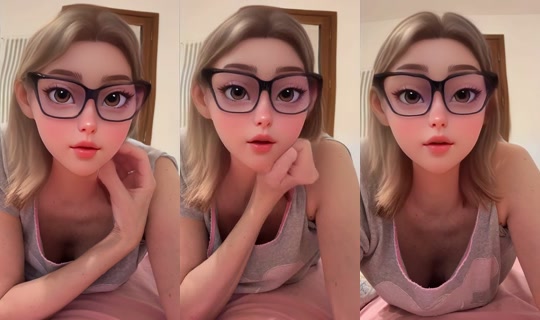 _blockwoman_'s Stream - Jun 2, 2026, 7:55 PM