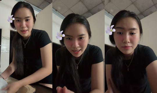 _bunrieucua.04's Stream - Jul 7, 2026, 1:23 PM