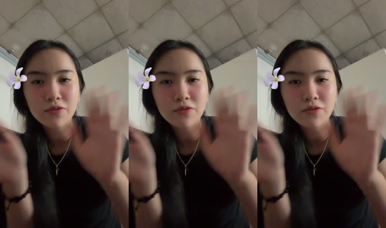 _bunrieucua.04's Stream - Jul 7, 2026, 2:14 PM
