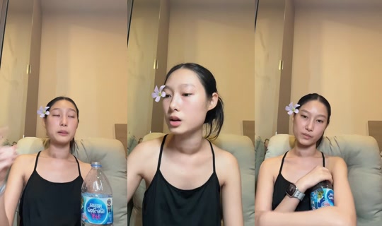 _cherlynne's Stream - Jun 1, 2026, 1:43 PM