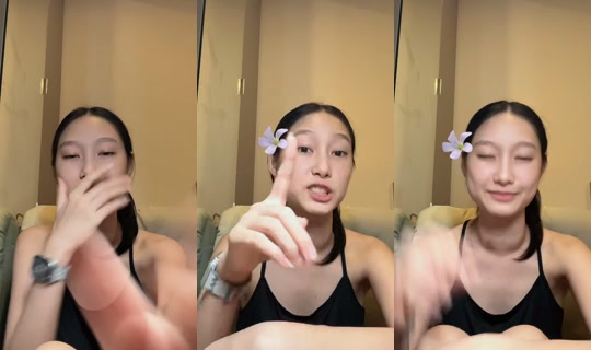 _cherlynne's Stream - Jun 1, 2026, 5:06 PM