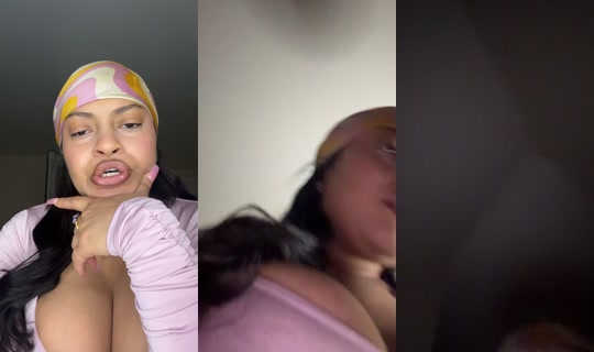 _courtneyelise__ Recorded on Jun 1, 2026, 2:31 AM