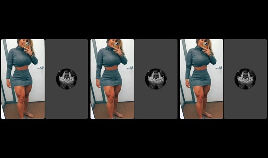 _d0betterf0ry0urself_'s Stream - Jun 3, 2026, 6:56 AM