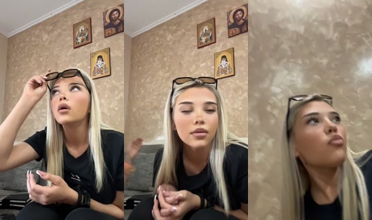 _ddorotea Recorded on May 31, 2026, 3:06 PM