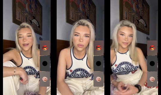 _ddorotea's Stream - Jun 3, 2026, 5:44 PM