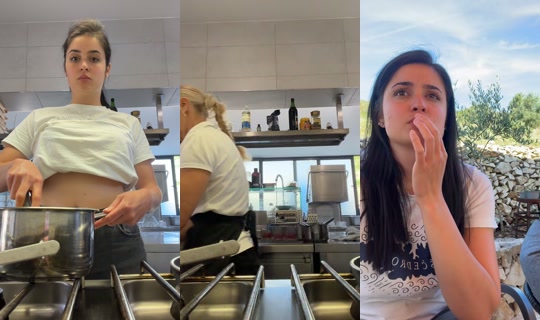 _dobricjovana's Stream - Jun 4, 2026, 3:25 PM