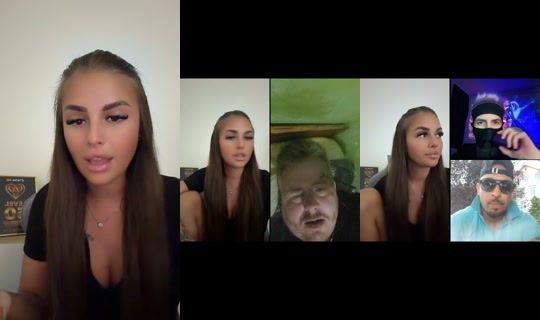 _doriinaaa_'s Stream - Jul 5, 2026, 6:49 PM