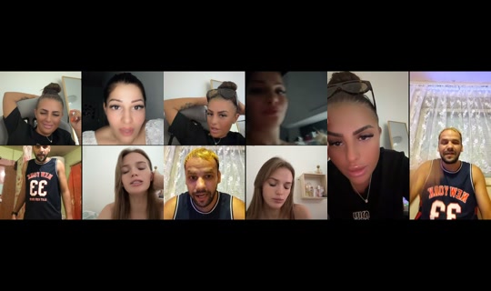 _doriinaaa_'s Stream - Jul 6, 2026, 7:21 PM