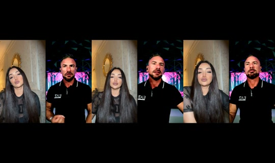 _dunya_guseynova Recorded on May 31, 2026, 10:49 PM