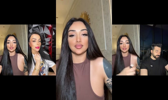 _dunya_guseynova's Stream - Jun 3, 2026, 1:02 AM