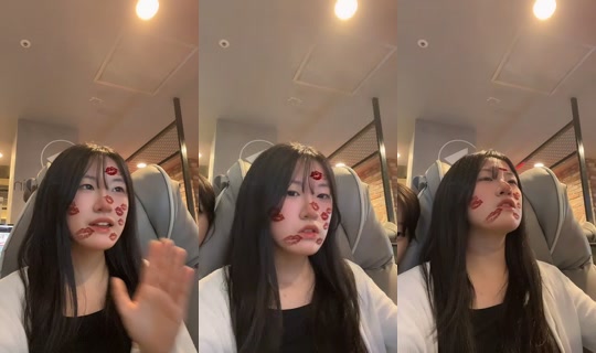 _elixa17's Stream - Jul 7, 2026, 10:48 AM