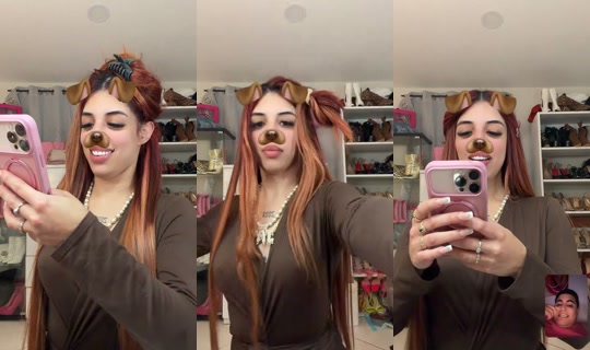 _eliziitah_'s Stream - Jul 5, 2026, 1:08 AM