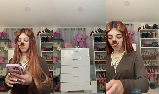 _eliziitah_'s Stream - Jul 5, 2026, 2:38 AM