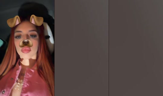 _eliziitah_'s Stream - Jul 5, 2026, 3:44 AM