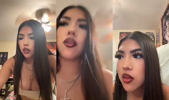 _em.ilyy00's Stream - Jul 6, 2026, 8:05 PM