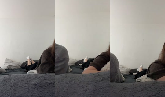 _emily_stone_'s Stream - May 31, 2026, 6:58 PM