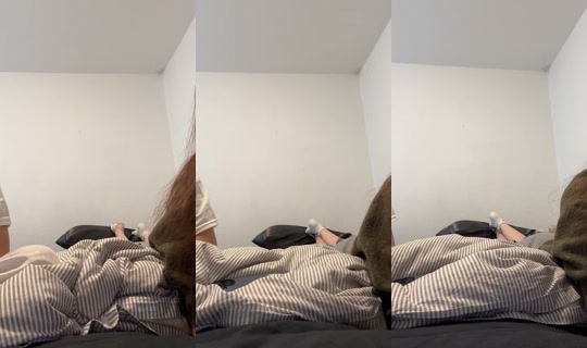 _emily_stone_'s Stream - Jun 3, 2026, 7:20 PM