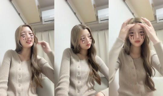 _f79383_'s Stream - Jun 3, 2026, 6:15 PM