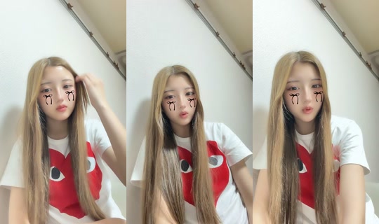 _f79383_'s Stream - Jun 5, 2026, 3:16 PM