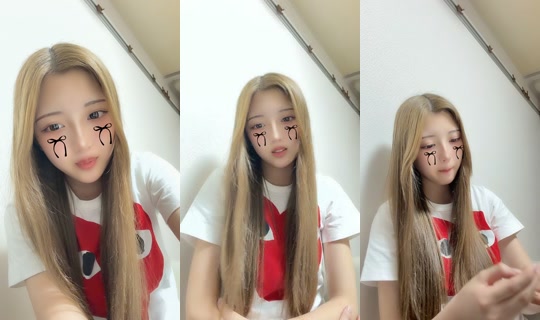 _f79383_의 방송 - 2026년 6월 5일 PM 3:43