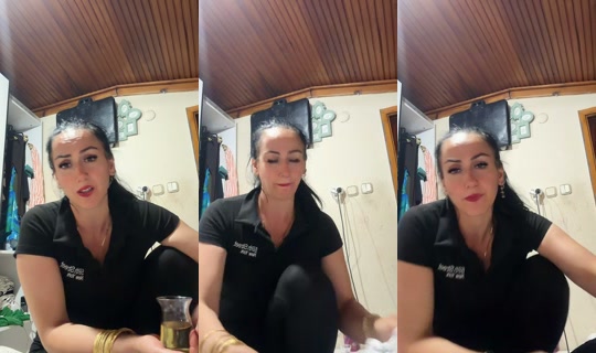 _figenberra__'s Stream - May 31, 2026, 2:22 PM