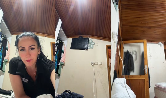 _figenberra__'s Stream - May 31, 2026, 3:39 PM