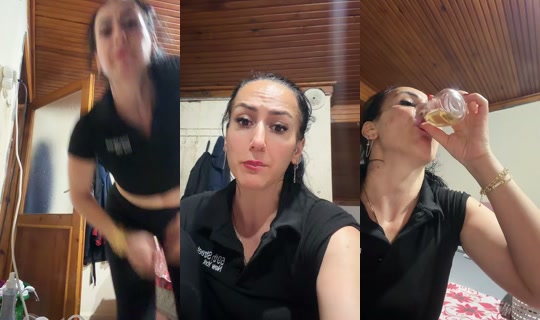 _figenberra__'s Stream - May 31, 2026, 4:52 PM