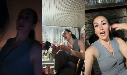 Stream ni _figenberra__ - May 31, 2026, 8:54 PM