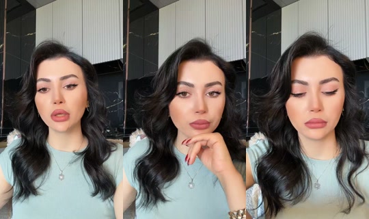 _gamzecik's Stream - Jun 4, 2026, 11:23 AM