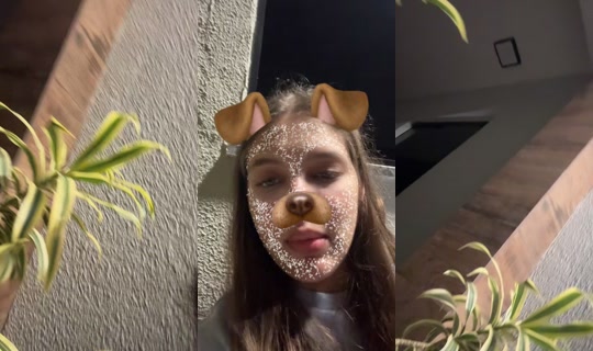 _ggaby06's Stream - Jul 5, 2026, 4:43 AM