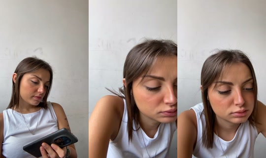 _giorgiasisto_'s Stream - Jun 3, 2026, 9:37 AM