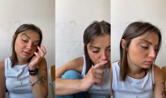 _giorgiasisto_'s Stream - Jun 3, 2026, 10:25 AM