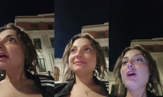 _giorgiasisto_'s Stream - Jul 5, 2026, 2:27 AM
