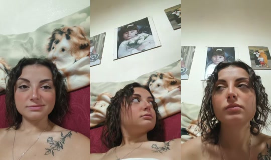 _giorgiasisto_'s Stream - Jul 6, 2026, 5:37 PM