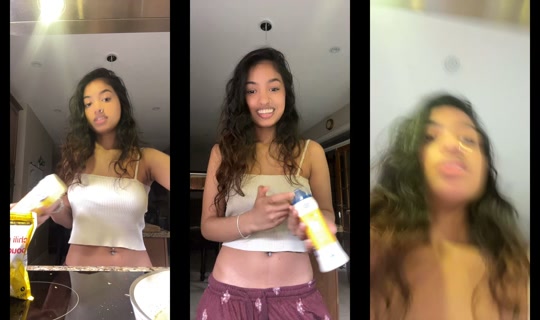 _hanna.r Recorded on Jun 3, 2026, 7:36 AM
