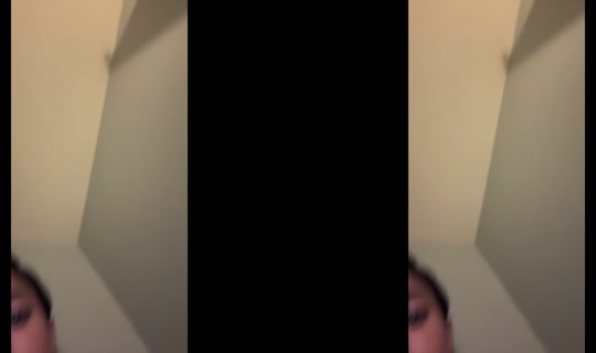 _hanna.r's Stream - Jun 4, 2026, 5:11 AM
