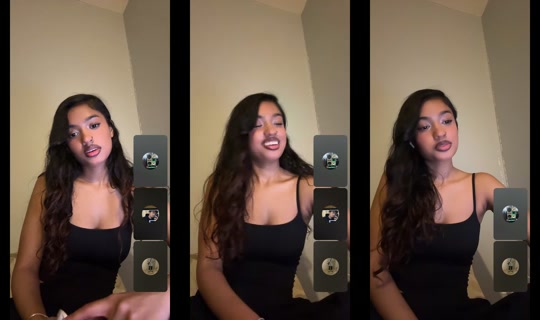 _hanna.r's Stream - Jun 4, 2026, 7:08 AM