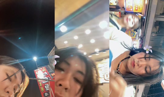 _hsintzu Recorded on Jun 3, 2026, 11:35 AM