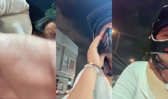 _hsintzu's Stream - Jun 3, 2026, 12:05 PM