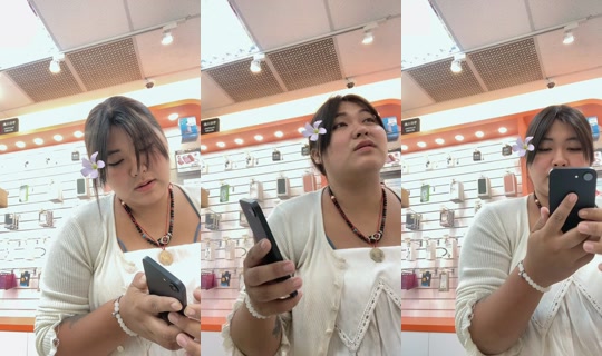 _hsintzu Recorded on Jun 4, 2026, 8:31 AM