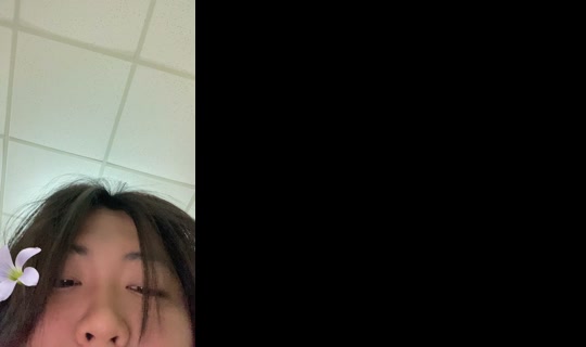 _hsintzu's Stream - Jun 4, 2026, 9:15 AM
